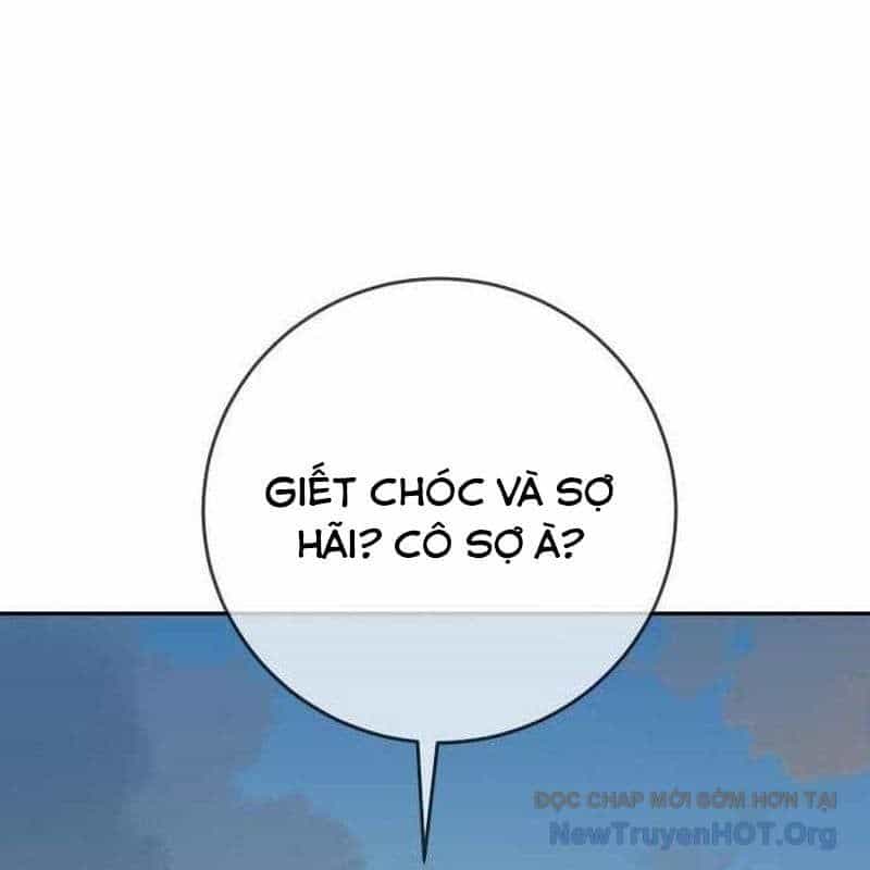 Mọi Người Đều Yêu Cô Ấy - Chương 29 - ảnh 42