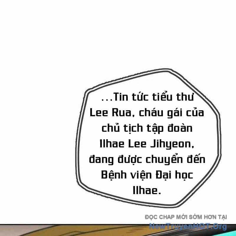 Mọi Người Đều Yêu Cô Ấy - Chương 29 - ảnh 49