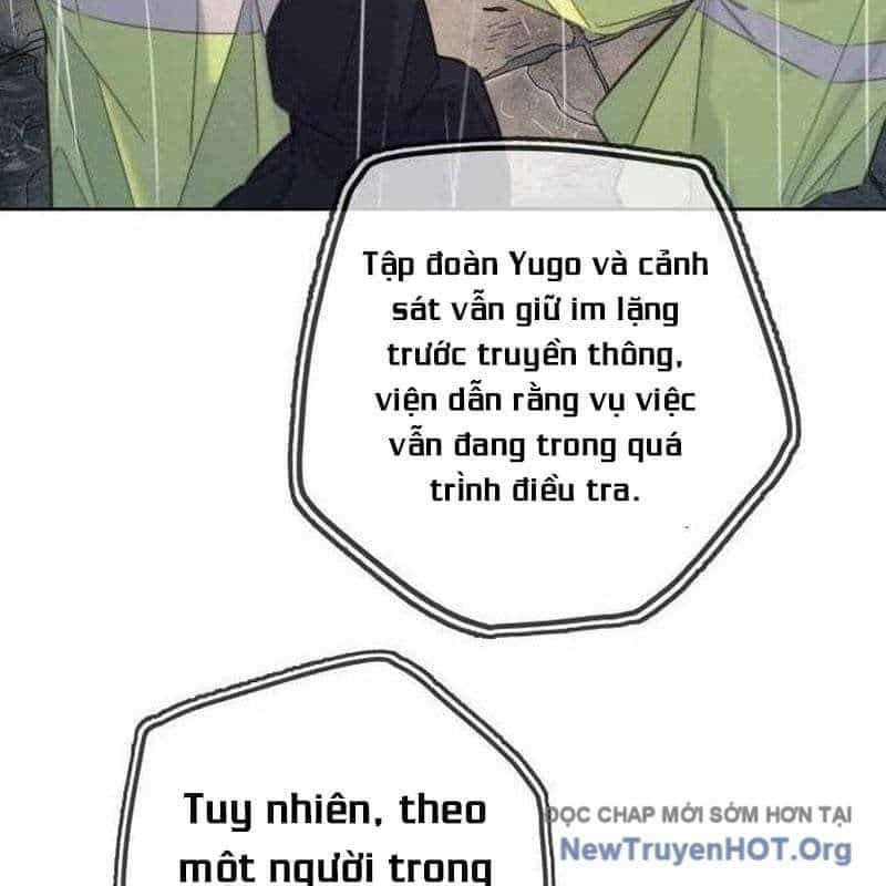 Mọi Người Đều Yêu Cô Ấy - Chương 29 - ảnh 5