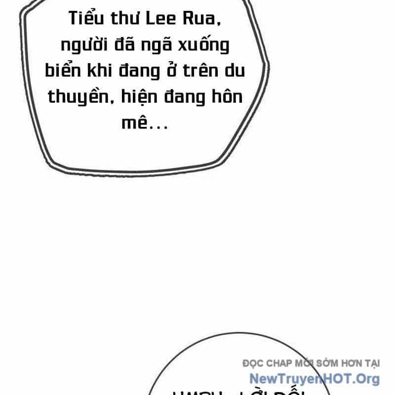 Mọi Người Đều Yêu Cô Ấy - Chương 29 - ảnh 51