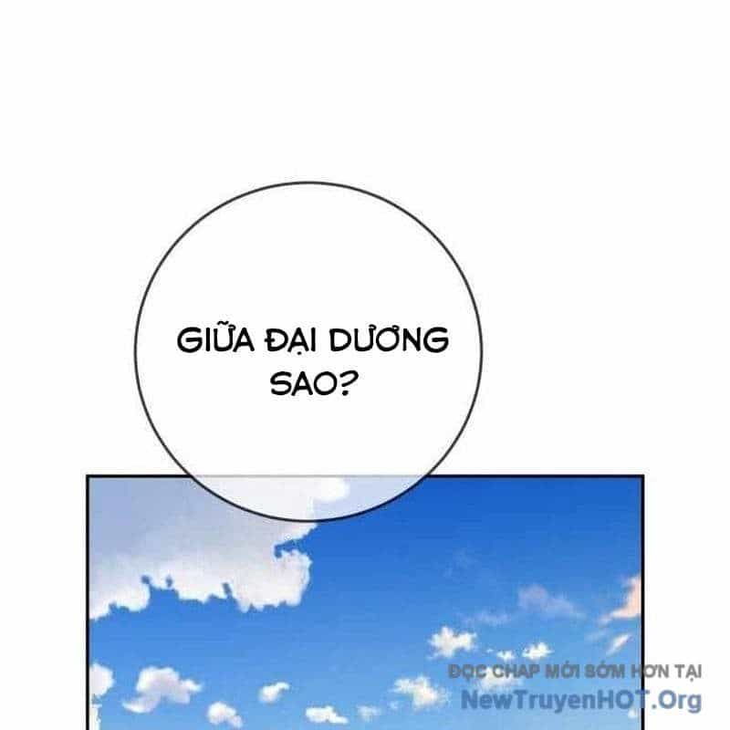Mọi Người Đều Yêu Cô Ấy - Chương 29 - ảnh 54
