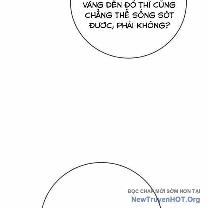 Mọi Người Đều Yêu Cô Ấy - Chương 29 - ảnh 56