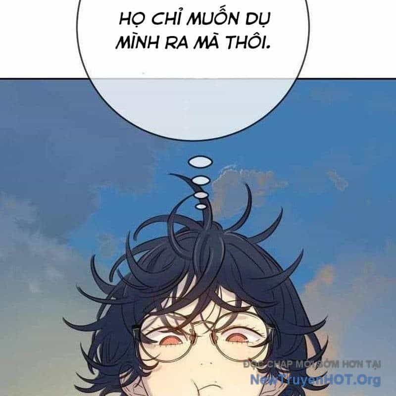 Mọi Người Đều Yêu Cô Ấy - Chương 29 - ảnh 57