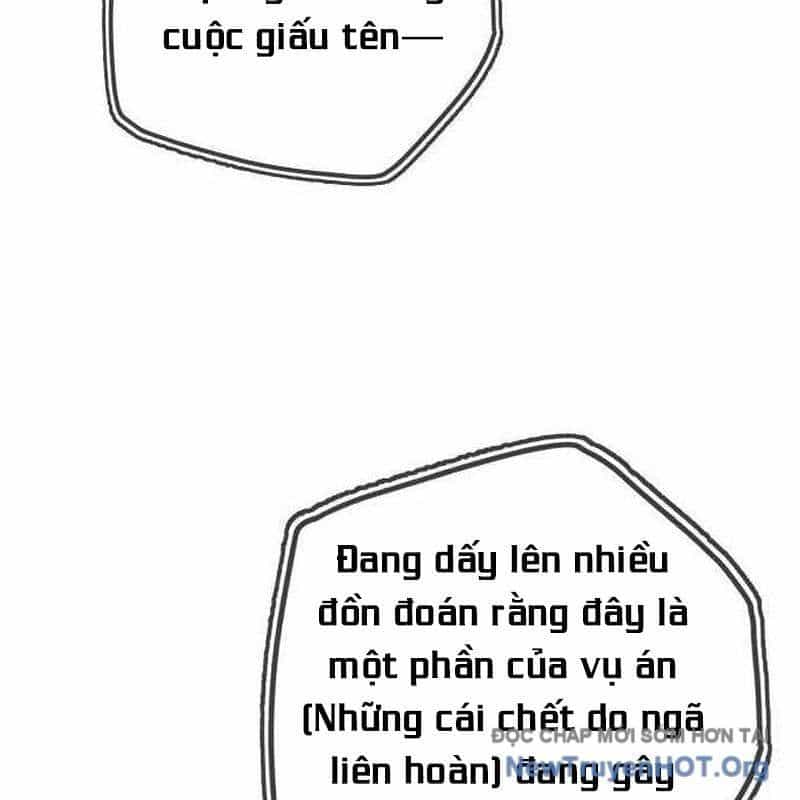 Mọi Người Đều Yêu Cô Ấy - Chương 29 - ảnh 6