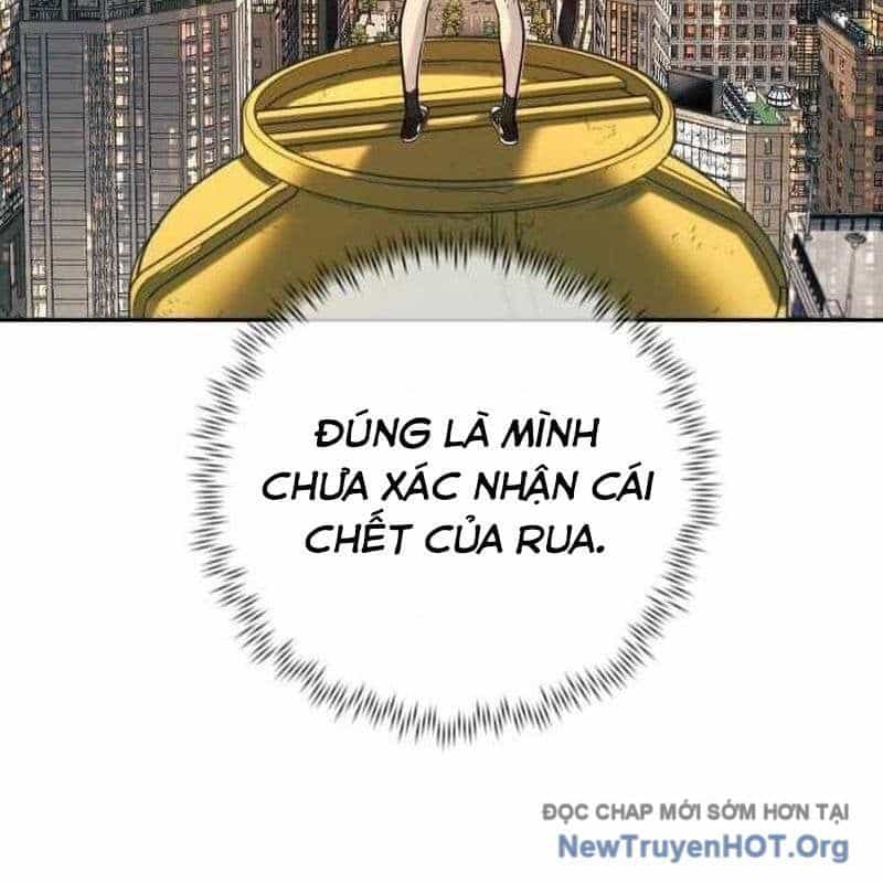 Mọi Người Đều Yêu Cô Ấy - Chương 29 - ảnh 61