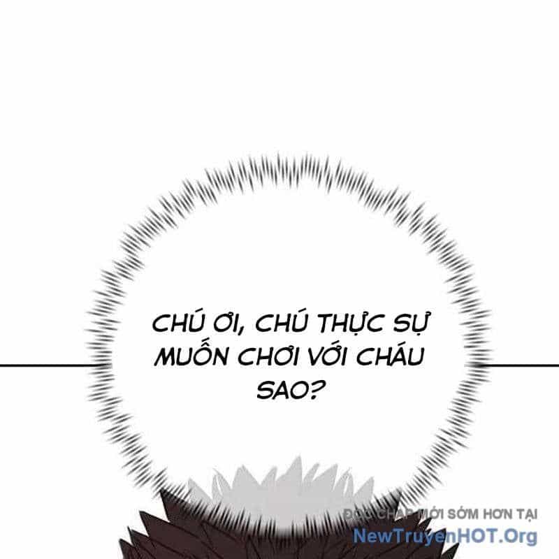 Mọi Người Đều Yêu Cô Ấy - Chương 29 - ảnh 62