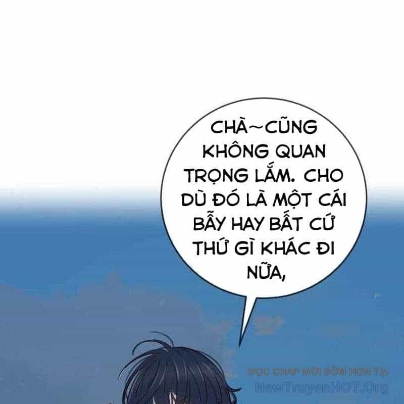 Mọi Người Đều Yêu Cô Ấy - Chương 29 - ảnh 66