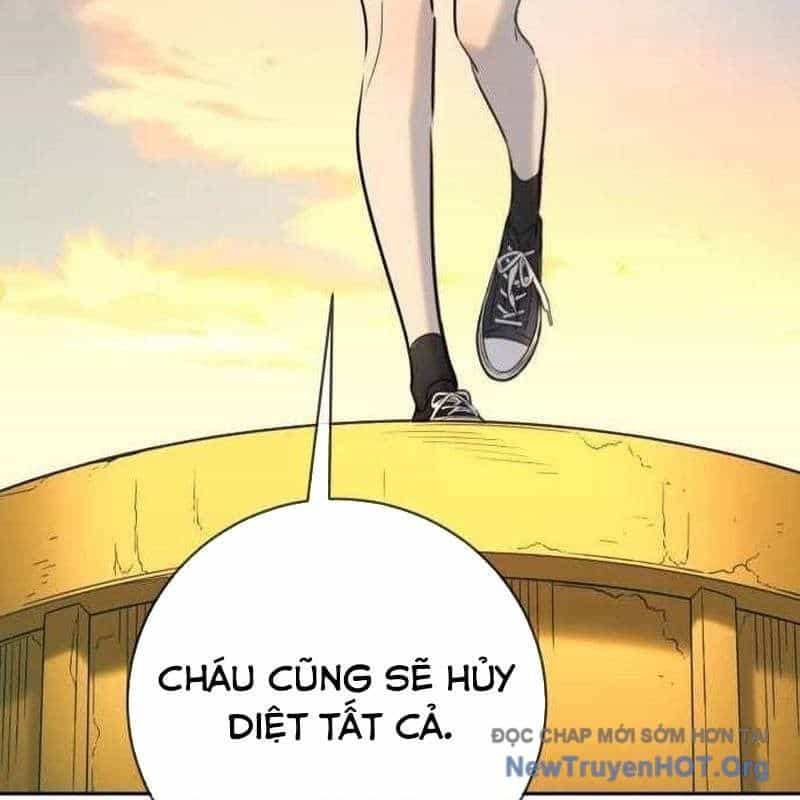 Mọi Người Đều Yêu Cô Ấy - Chương 29 - ảnh 68