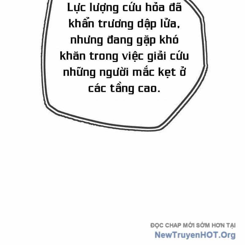 Mọi Người Đều Yêu Cô Ấy - Chương 29 - ảnh 79