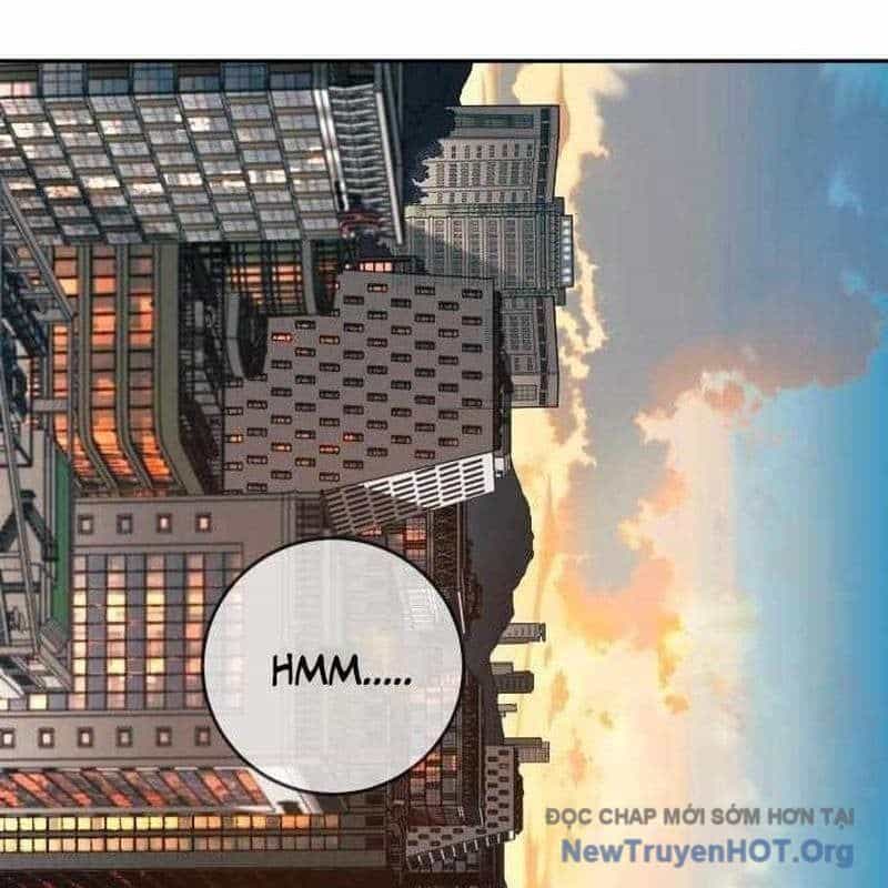Mọi Người Đều Yêu Cô Ấy - Chương 29 - ảnh 80