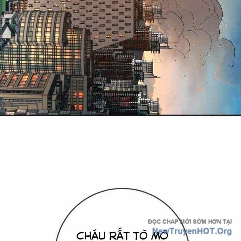 Mọi Người Đều Yêu Cô Ấy - Chương 29 - ảnh 82
