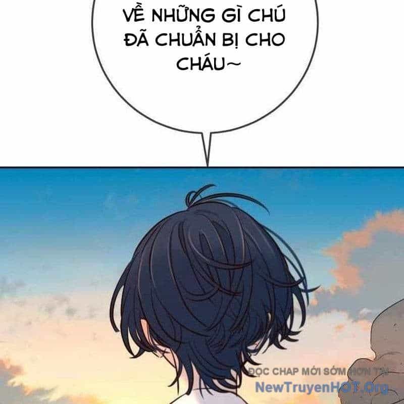 Mọi Người Đều Yêu Cô Ấy - Chương 29 - ảnh 83