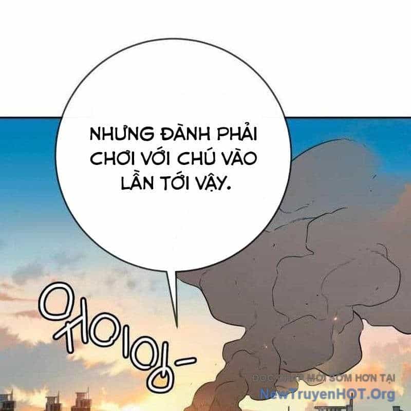 Mọi Người Đều Yêu Cô Ấy - Chương 29 - ảnh 85