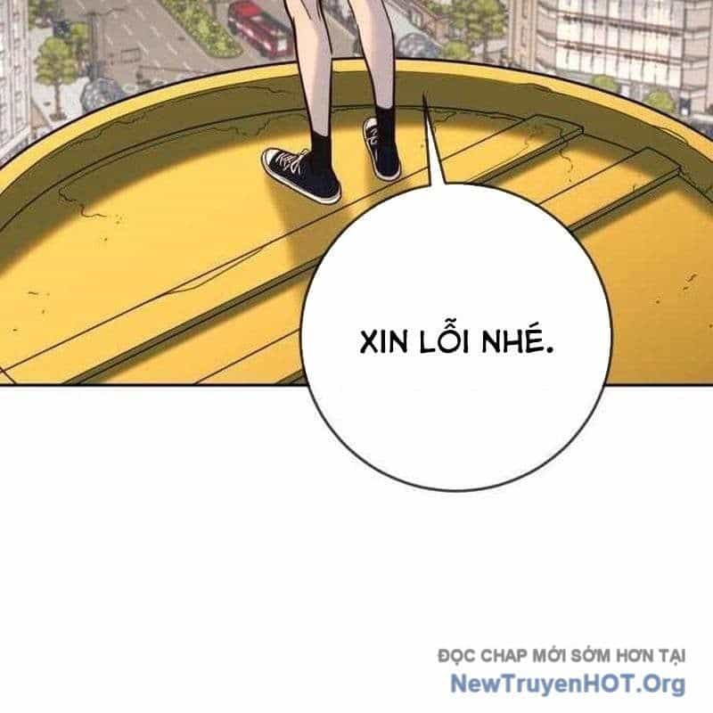 Mọi Người Đều Yêu Cô Ấy - Chương 29 - ảnh 87