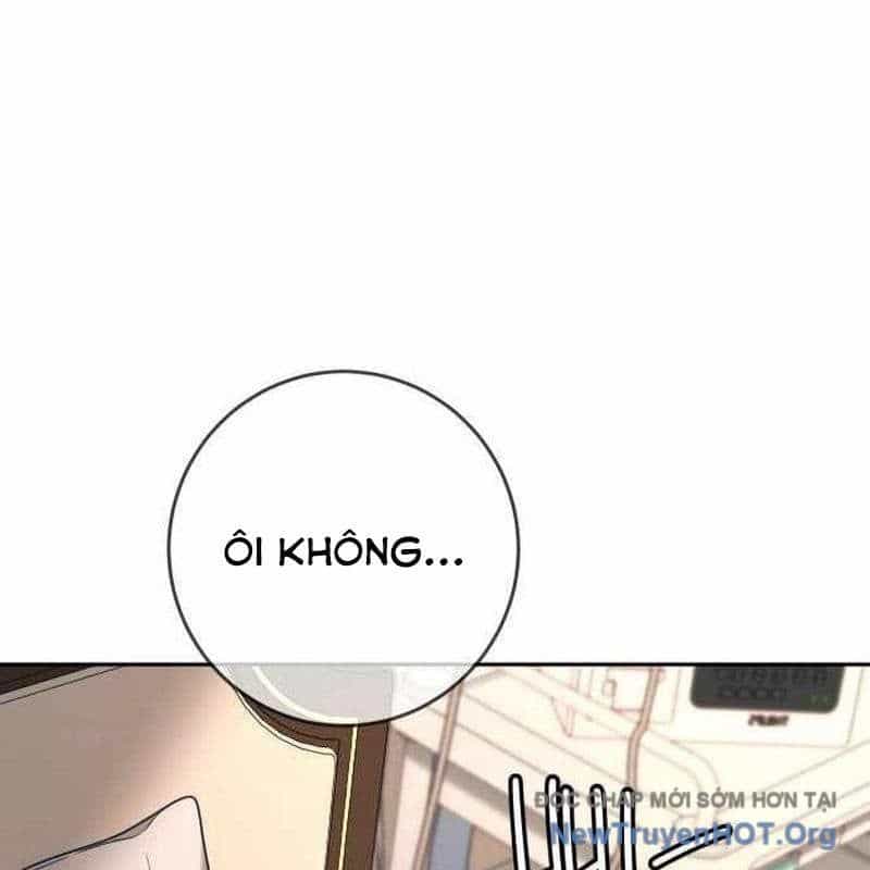 Mọi Người Đều Yêu Cô Ấy - Chương 29 - ảnh 89