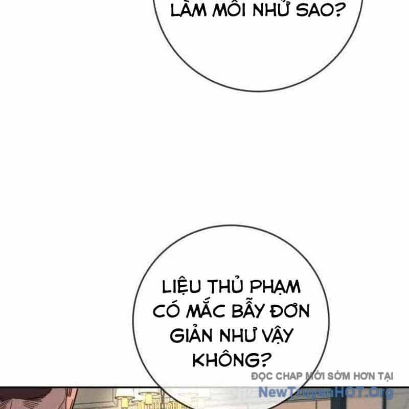 Mọi Người Đều Yêu Cô Ấy - Chương 29 - ảnh 91