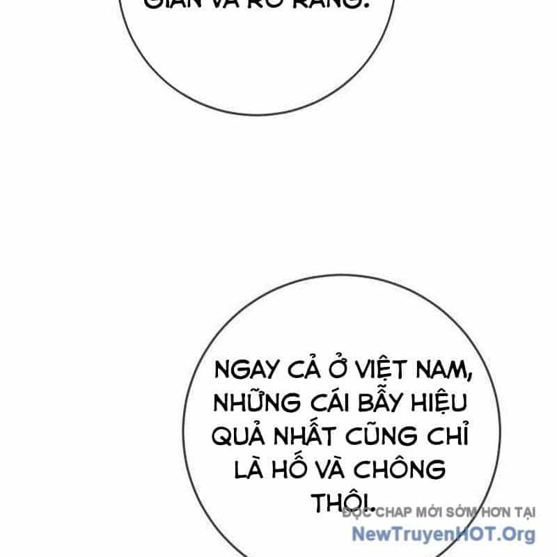 Mọi Người Đều Yêu Cô Ấy - Chương 29 - ảnh 93