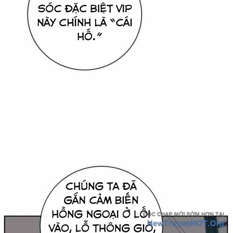 Mọi Người Đều Yêu Cô Ấy - Chương 29 - ảnh 95
