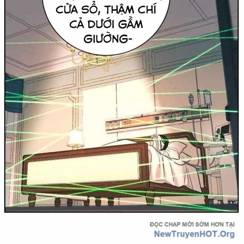 Mọi Người Đều Yêu Cô Ấy - Chương 29 - ảnh 96