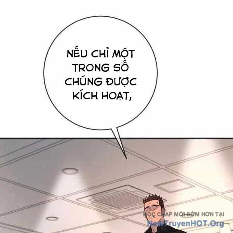Mọi Người Đều Yêu Cô Ấy - Chương 29 - ảnh 99
