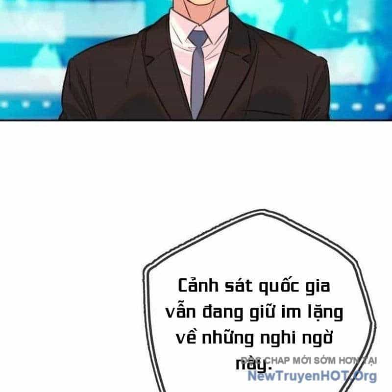 Mọi Người Đều Yêu Cô Ấy - Chương 30 - ảnh 10