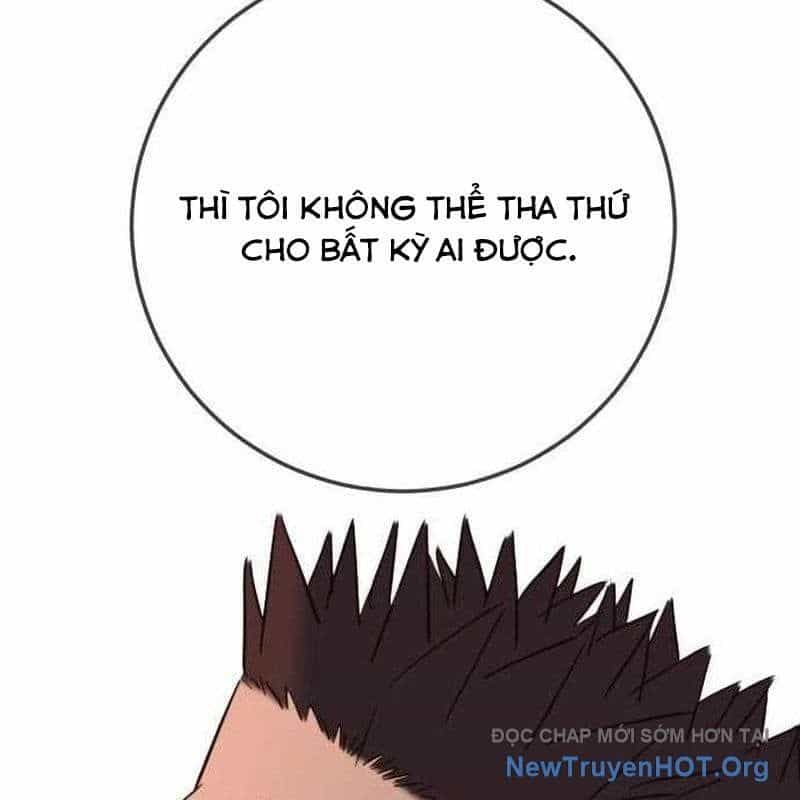 Mọi Người Đều Yêu Cô Ấy - Chương 30 - ảnh 103