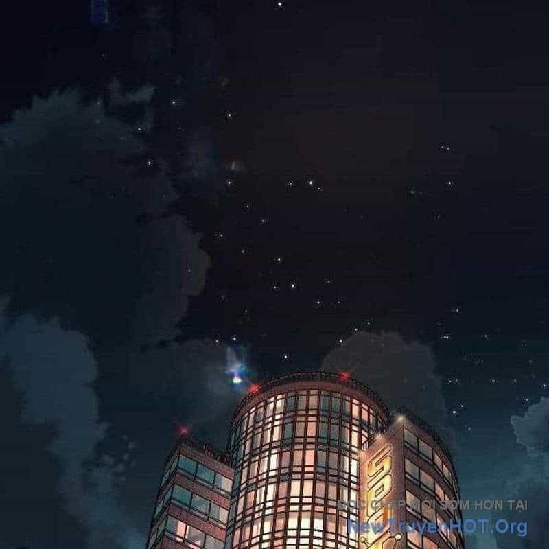 Mọi Người Đều Yêu Cô Ấy - Chương 30 - ảnh 108