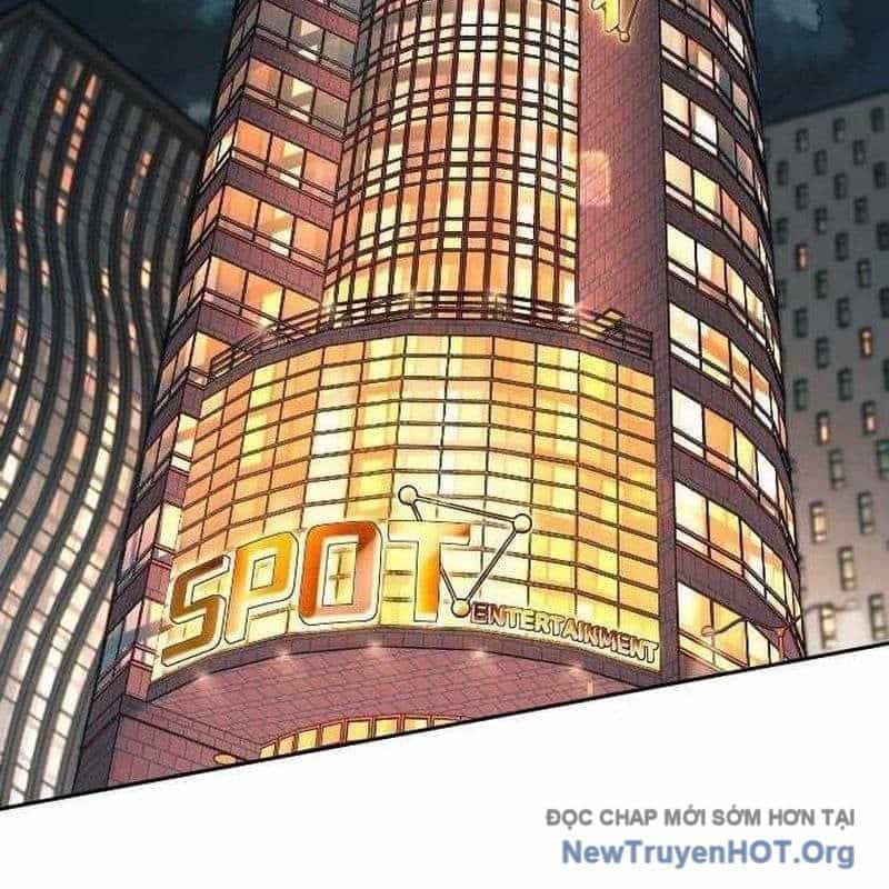 Mọi Người Đều Yêu Cô Ấy - Chương 30 - ảnh 109