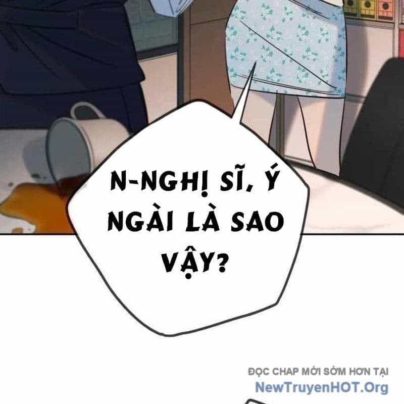 Mọi Người Đều Yêu Cô Ấy - Chương 30 - ảnh 114