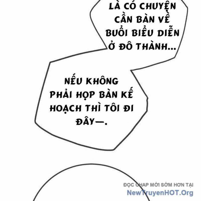 Mọi Người Đều Yêu Cô Ấy - Chương 30 - ảnh 118