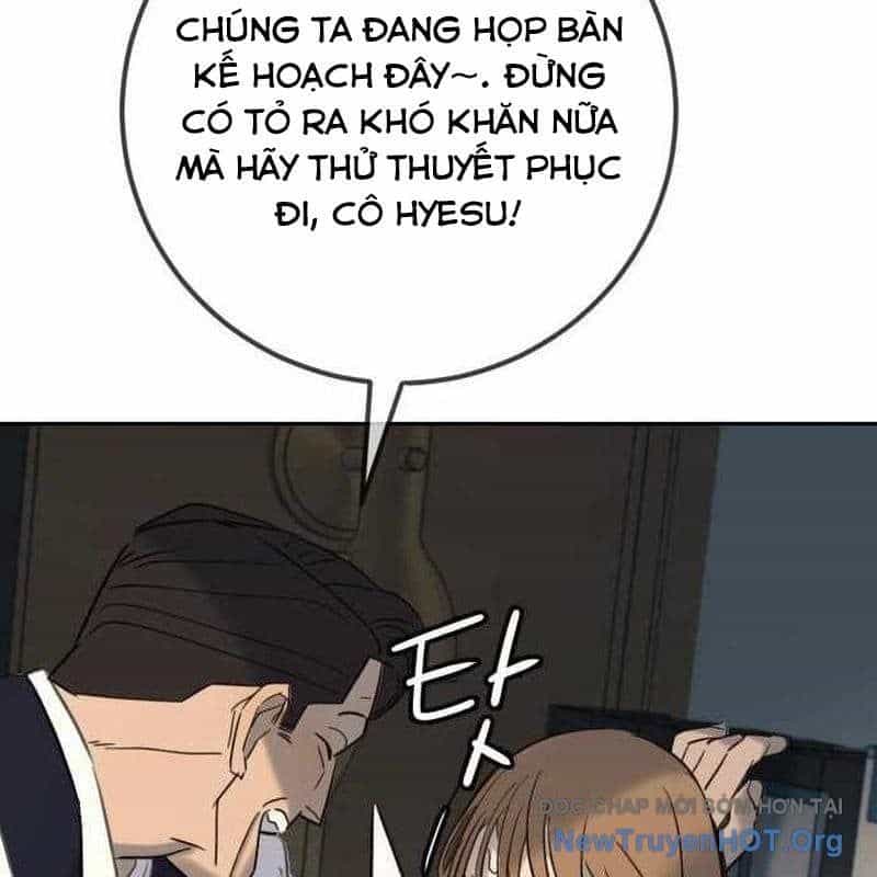 Mọi Người Đều Yêu Cô Ấy - Chương 30 - ảnh 119
