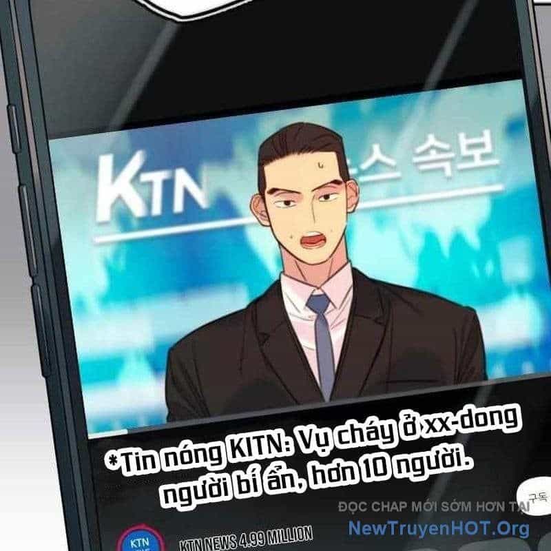 Mọi Người Đều Yêu Cô Ấy - Chương 30 - ảnh 12