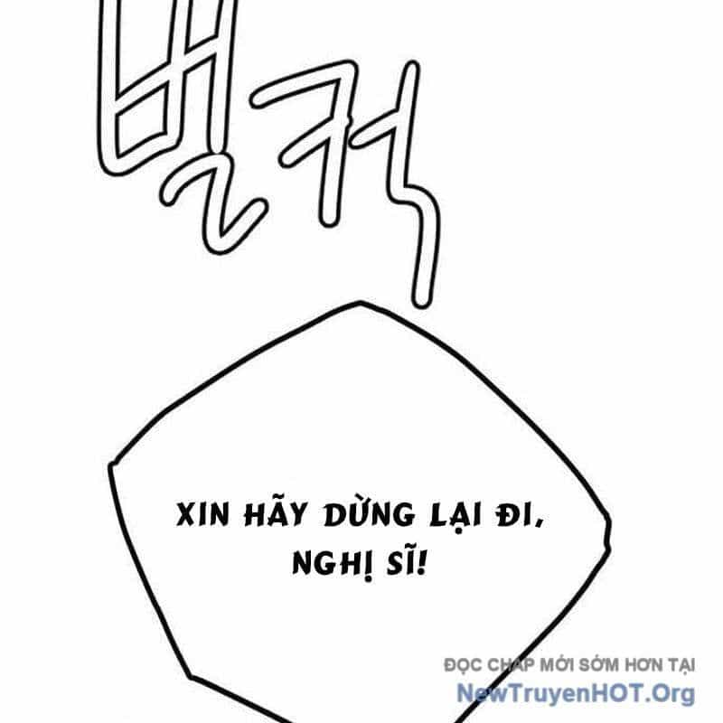 Mọi Người Đều Yêu Cô Ấy - Chương 30 - ảnh 121