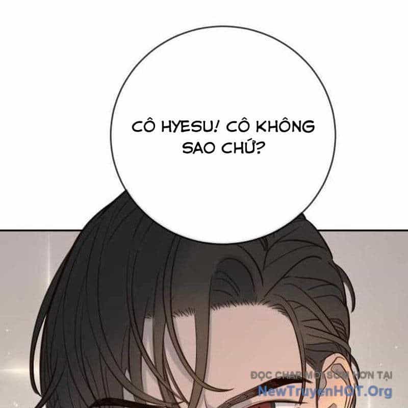 Mọi Người Đều Yêu Cô Ấy - Chương 30 - ảnh 124