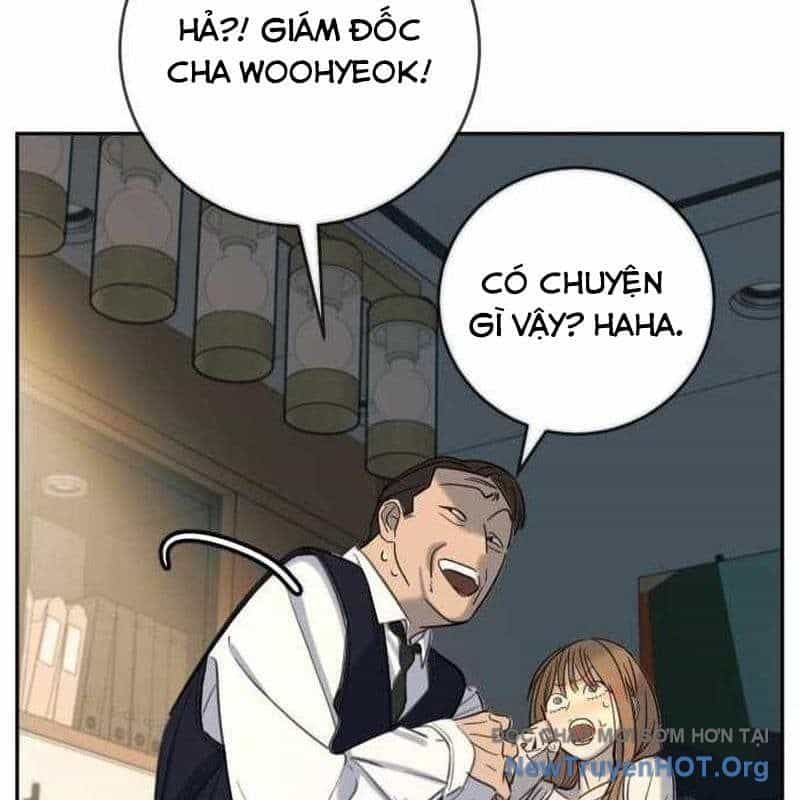 Mọi Người Đều Yêu Cô Ấy - Chương 30 - ảnh 127