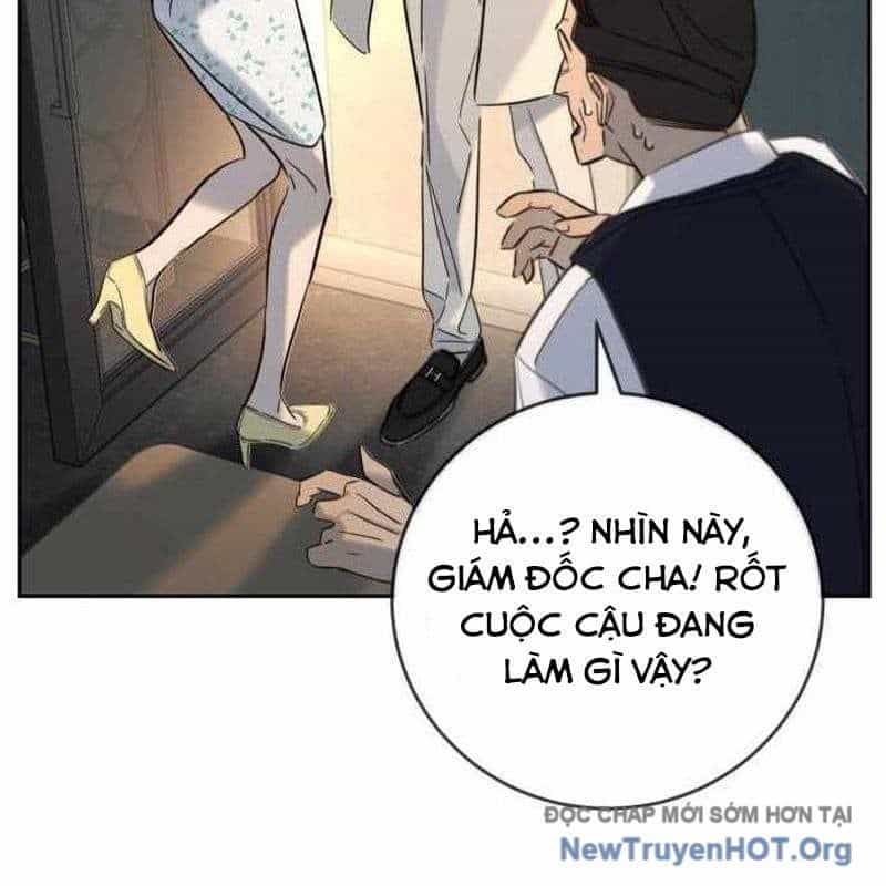 Mọi Người Đều Yêu Cô Ấy - Chương 30 - ảnh 132