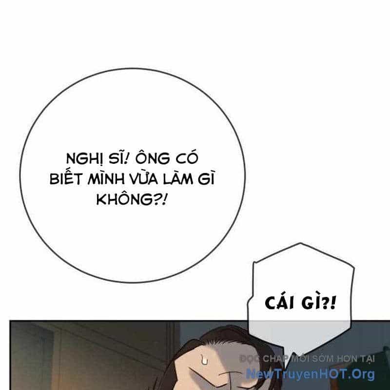 Mọi Người Đều Yêu Cô Ấy - Chương 30 - ảnh 133
