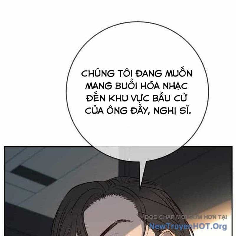 Mọi Người Đều Yêu Cô Ấy - Chương 30 - ảnh 135