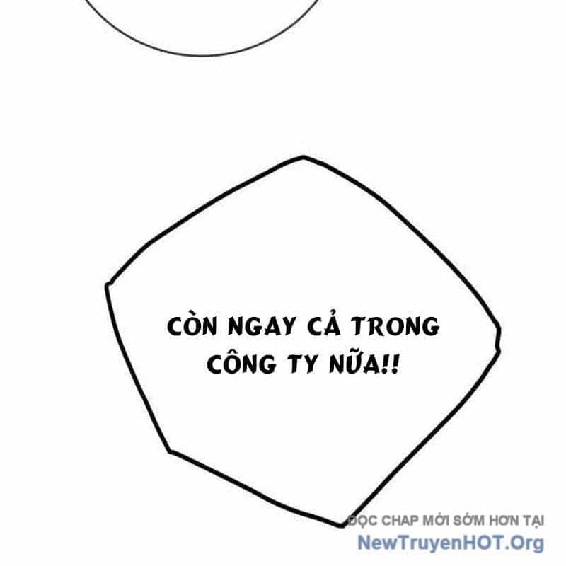 Mọi Người Đều Yêu Cô Ấy - Chương 30 - ảnh 137