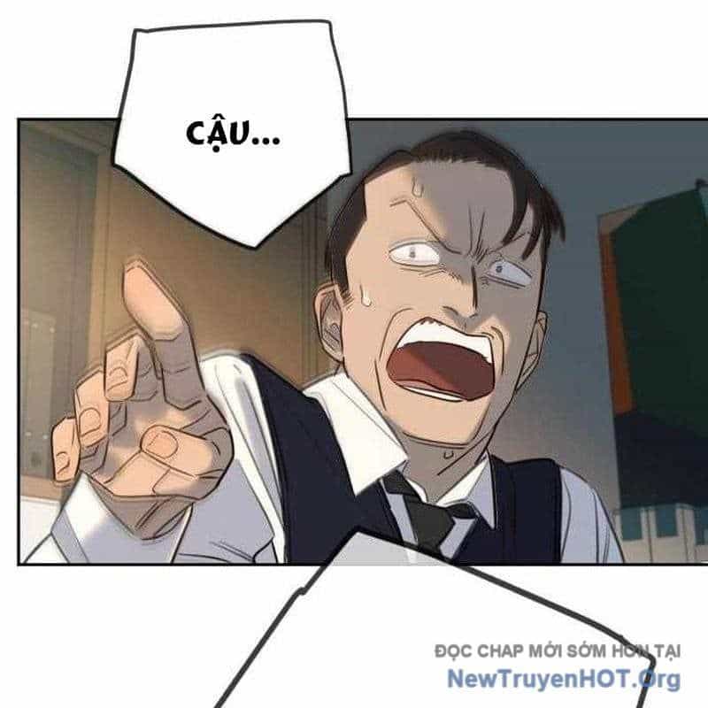 Mọi Người Đều Yêu Cô Ấy - Chương 30 - ảnh 138
