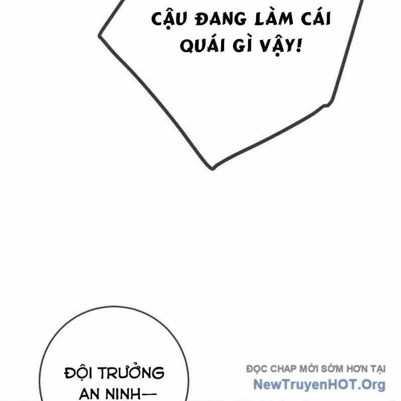 Mọi Người Đều Yêu Cô Ấy - Chương 30 - ảnh 139