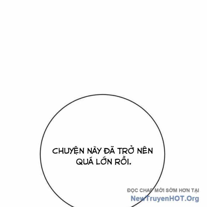 Mọi Người Đều Yêu Cô Ấy - Chương 30 - ảnh 14