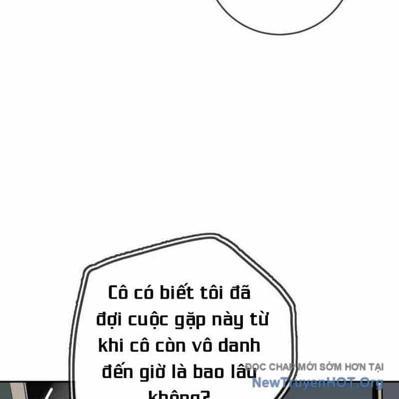 Mọi Người Đều Yêu Cô Ấy - Chương 30 - ảnh 141