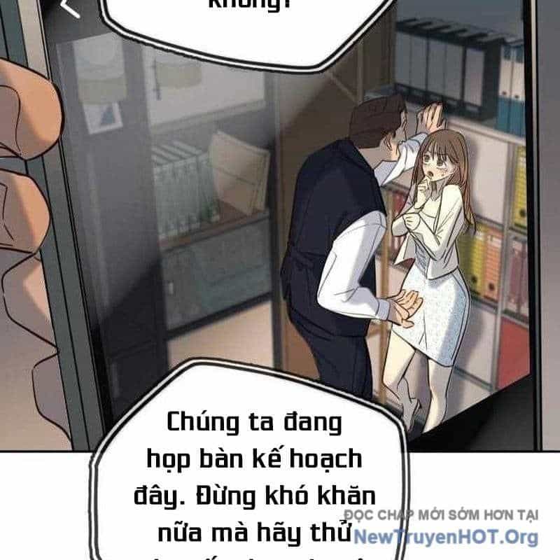 Mọi Người Đều Yêu Cô Ấy - Chương 30 - ảnh 142