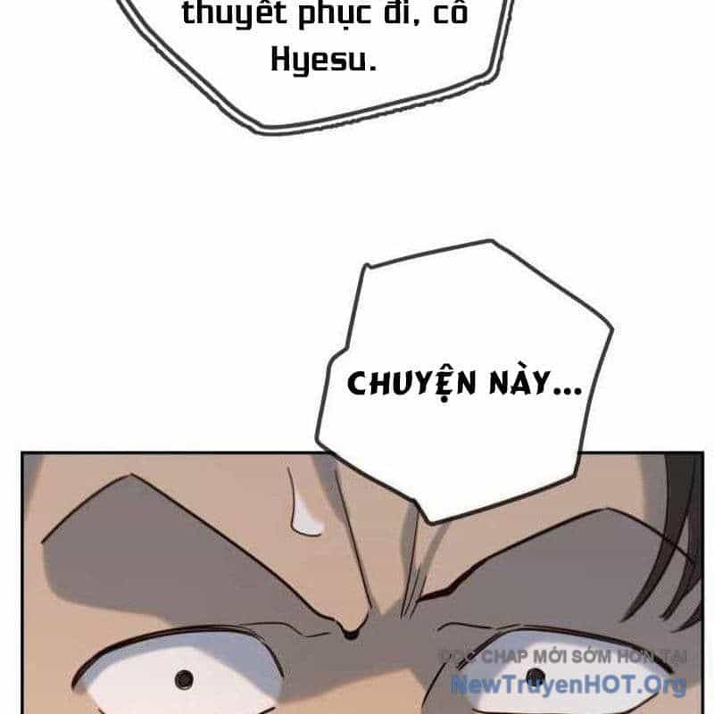 Mọi Người Đều Yêu Cô Ấy - Chương 30 - ảnh 143