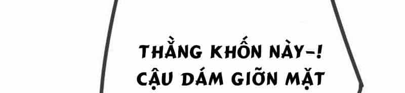 Mọi Người Đều Yêu Cô Ấy - Chương 30 - ảnh 147