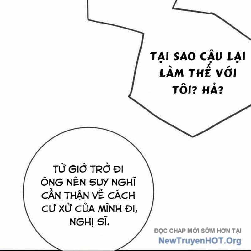 Mọi Người Đều Yêu Cô Ấy - Chương 30 - ảnh 156