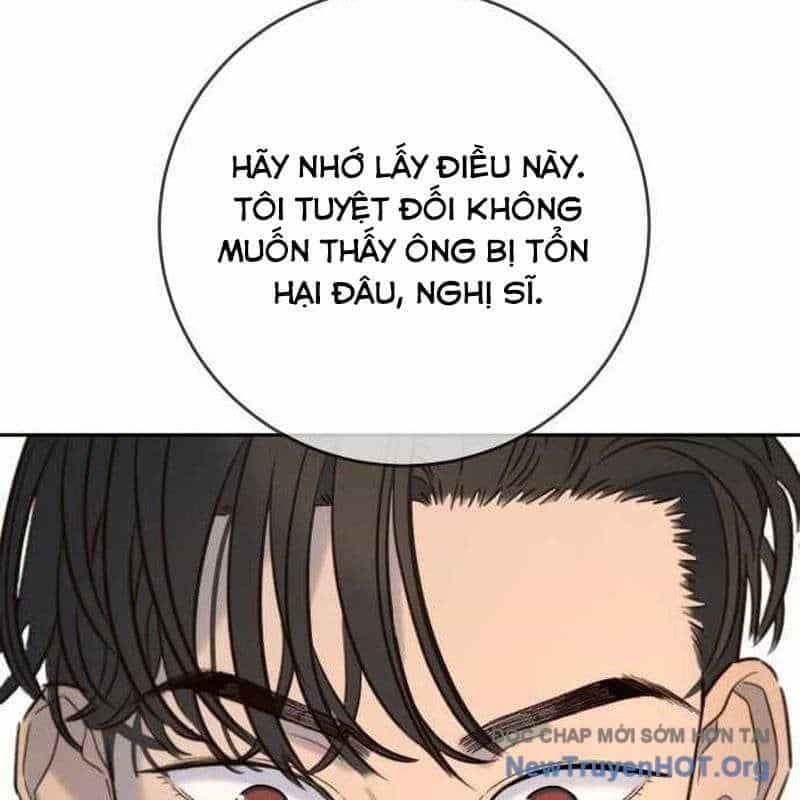 Mọi Người Đều Yêu Cô Ấy - Chương 30 - ảnh 159