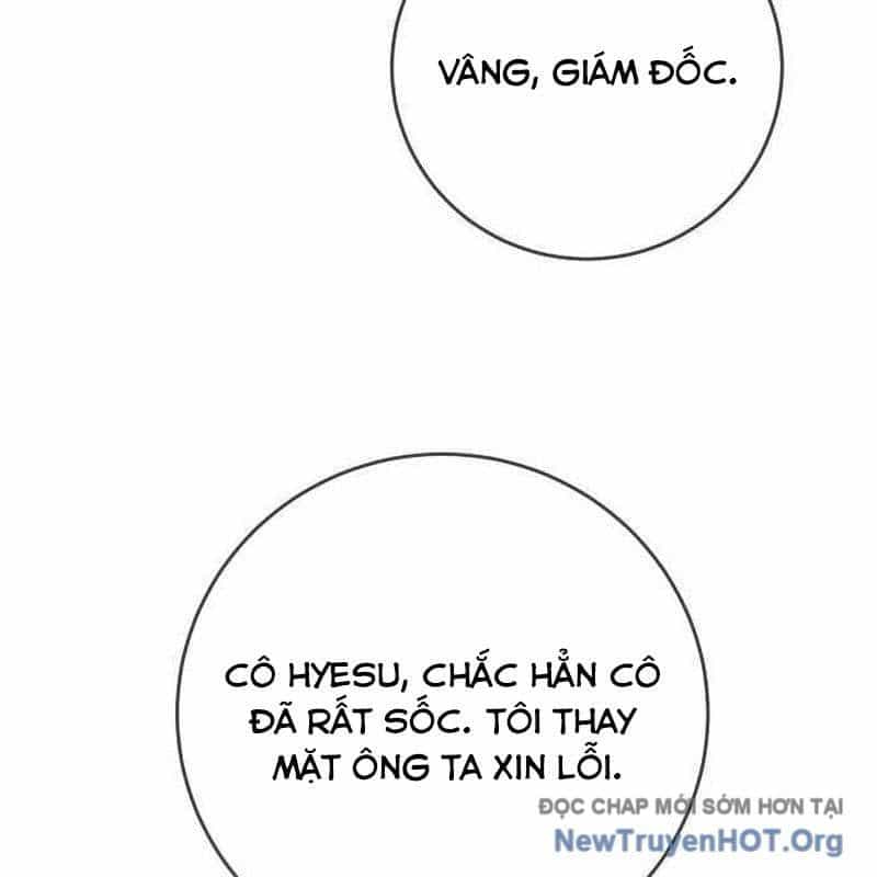 Mọi Người Đều Yêu Cô Ấy - Chương 30 - ảnh 164