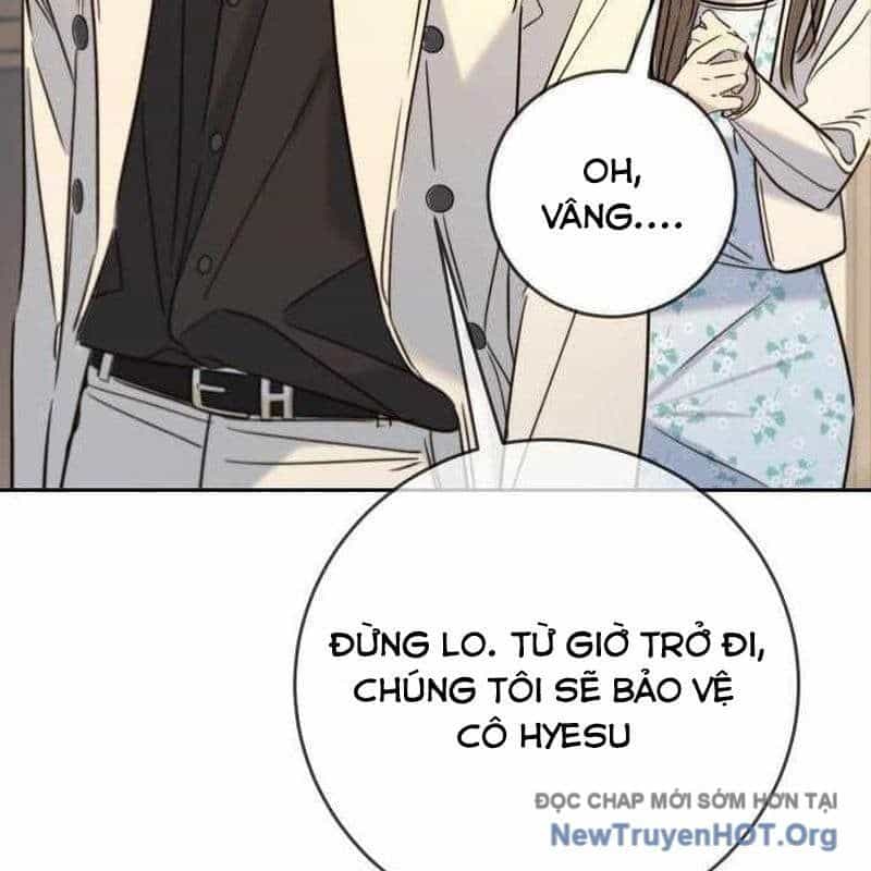 Mọi Người Đều Yêu Cô Ấy - Chương 30 - ảnh 166